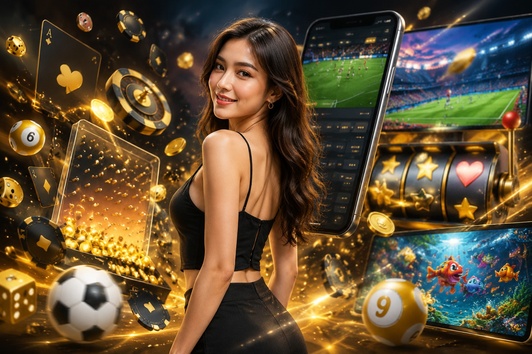 betmax365