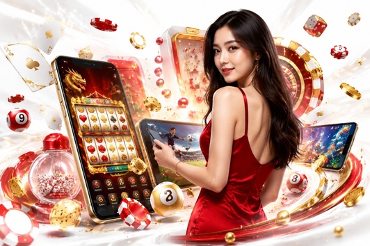 betmax365