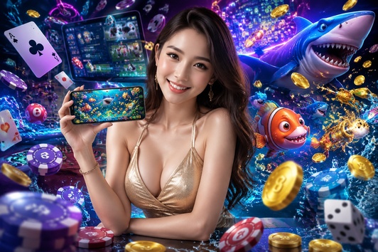 betmax365