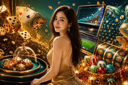 betmax365