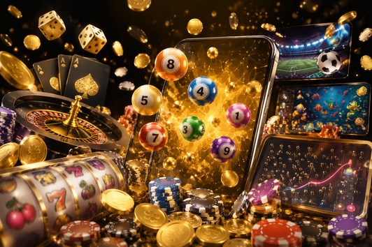 betmax365
