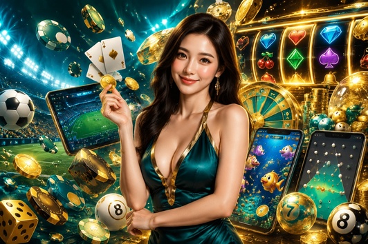betmax365