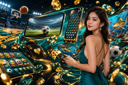 betmax365