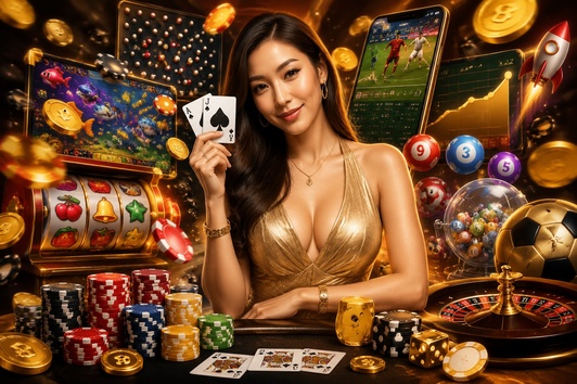 betmax365