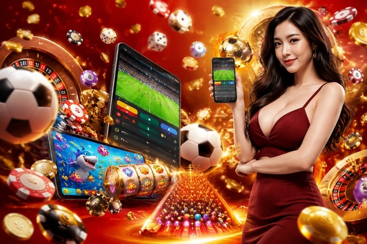betmax365