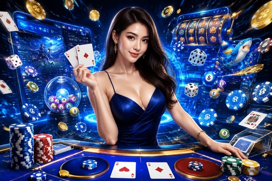 betmax365