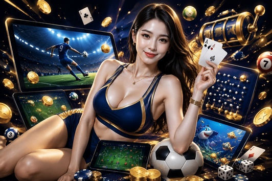 betmax365