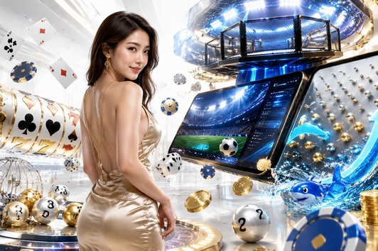 betmax365