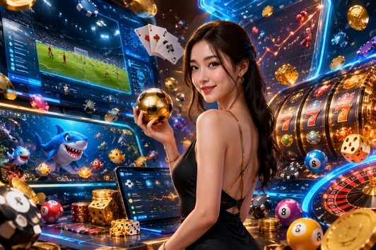betmax365