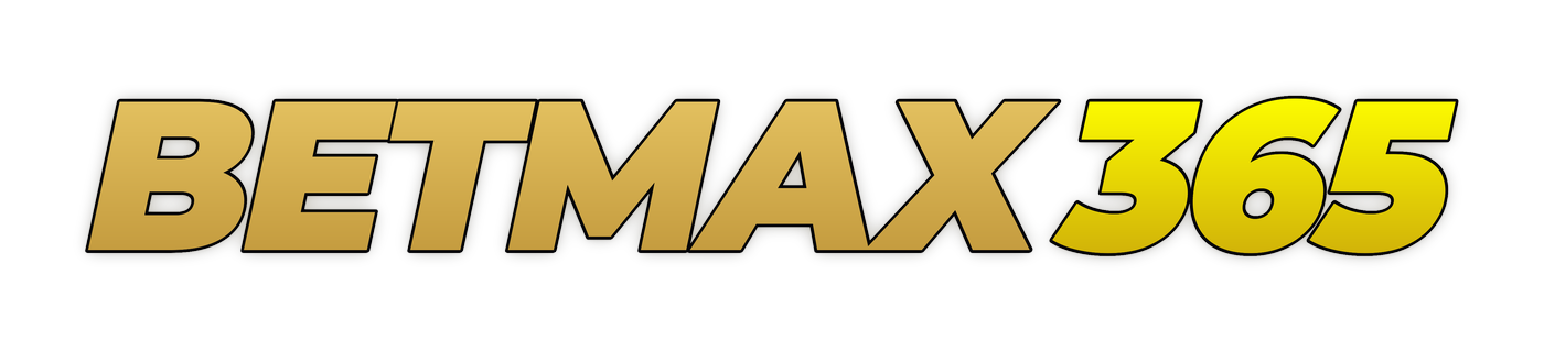 betmax365
